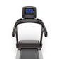 Matrix T70 Treadmill with XR Console
