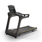 Matrix TF30