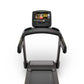 Matrix TF30