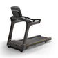 Matrix TF30