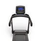 Matrix TF30