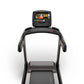 Matrix TF50