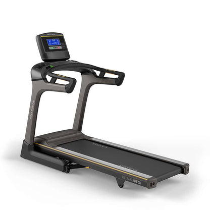 Matrix TF50 Treadmill with XR Console