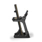 Matrix TF50 Treadmill with XR Console