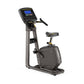 Matrix U30 Upright Bike with XR Console