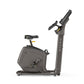 Matrix U50 Upright Bike with XIR Console