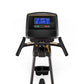 Matrix U50 Upright Bike with XR Console