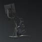 Horizon CycleXP Indoor Cycle