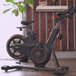Matrix ICR50 Indoor Cycle