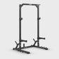 Horizon Half Rack