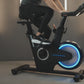 Horizon 3.0SC Indoor Cycle