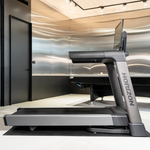 Horizon Tread XP Treadmill