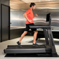 Horizon Tread XP Treadmill 2